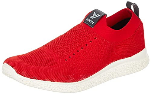 Fusefit Comfortable Mens Sapphire Ii Walking Shoe (B09BXVQX8B) Amazon Price History, Amazon Price Tracker