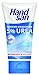 Produktbild Handsan Handcreme Urea 75 ml*
