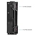 Power Master Window Switch 19259961 - Compatible with 2000 2001 2002 Chevy Silverado Avalanche Tahoe Suburban Cadillac Escalade GMC Sierra Yukon XL Denali
