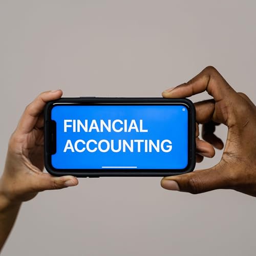 Building Credit With A Secured Credit Card