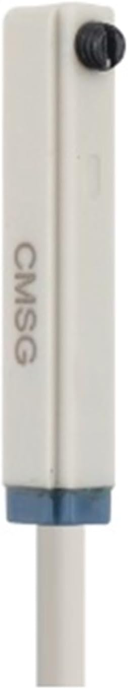 初心者向け✨快速・大画面・ブルーレイ✨白✨すぐ使えるノートパソコン