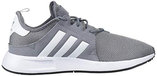 Image of adidas Originals Men's X PLR Sneakers