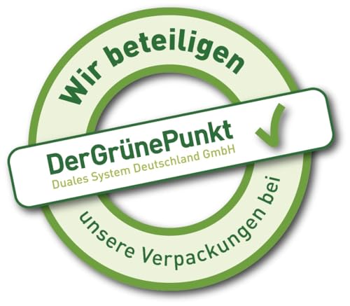 Tru-Nut Vegan Erdnussbutter Pulver, 454g - Ideal für Smoothies & Porridge - Proteinreich - 75% weniger Kalorien - Glutenfrei - Ohne Gentechnik - Erdnussbutter flavour pulver