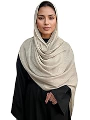 Mcspz2530-6#lightkhaki