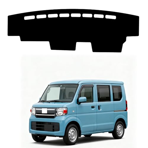 _bV{[h}bg z_ Gko N-VAN JJ1 JJ2^ 2018N7~(30.7~) ɓKp Ăh~ |GXef _bV{[hJo[  JX^p[c _bV{[h ی}bg ȒPt (Black)