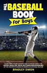 Baseball Books
