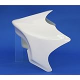 ヘルメットディフューザー　BIGタイプ