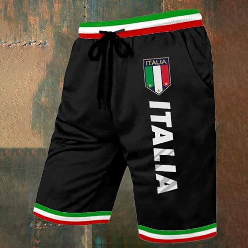 Pantalon cargo d'alpinisme militaire résistant à l'usure - 2