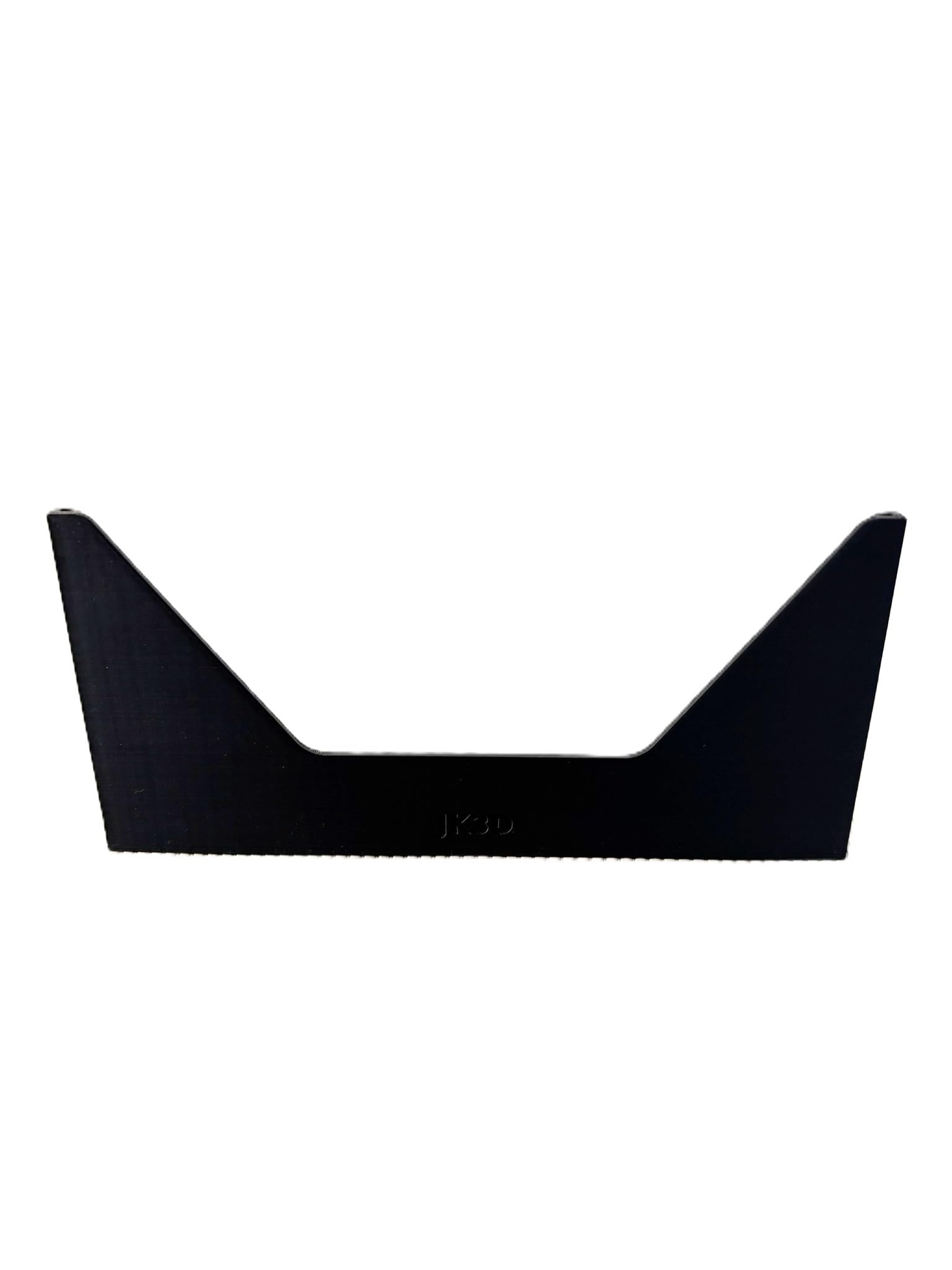 Team Transport Stand (1 Pack) 4