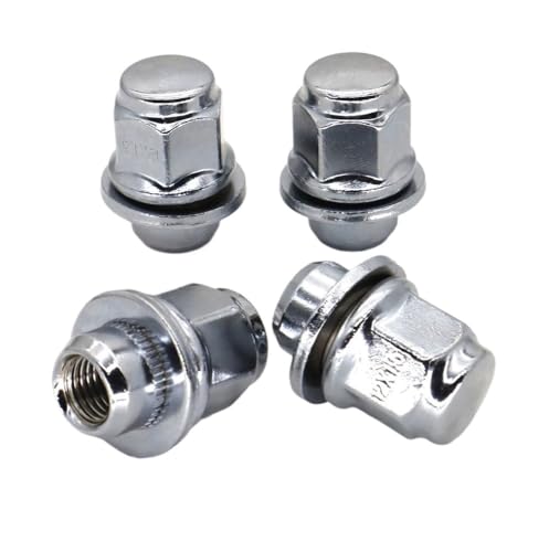 Tornillos llanta Toyota Celica para cambiar tuercas de rueda