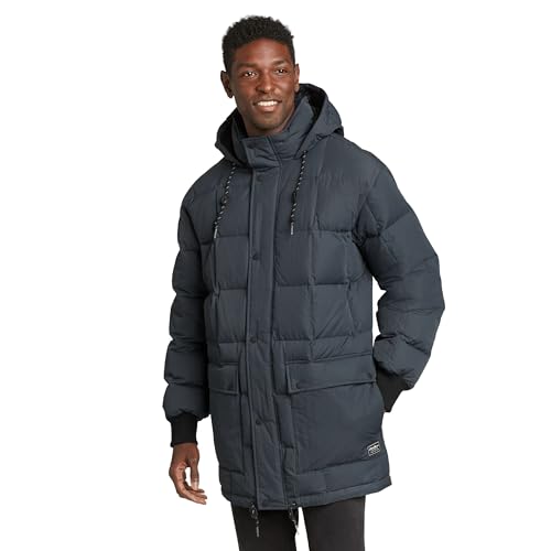 Image of Eddie Bauer Men's Down-outerwear-coats