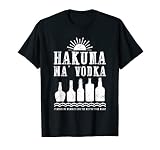 vodka nightclub winchester Ligero, Encaje clasico, Manga de doble puntada y bastilla baja