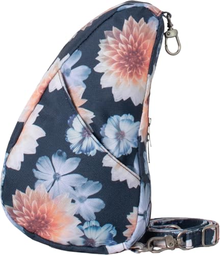 AmeriBag Bolso Crossbody Ergonomico 10 pulgadas miniatura 5