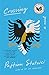 Crossing: A Novel