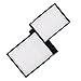Produktbild Aimdio Beamer Luftfilter V13H134A49 für Epson ELPAF49 EB-685Wi EB-695Wi EB-675Wi EB-670 EB-680 EB-675W EB-685W EB-680S EB-680Wi EB-685WS EB-685WT EB-695WT