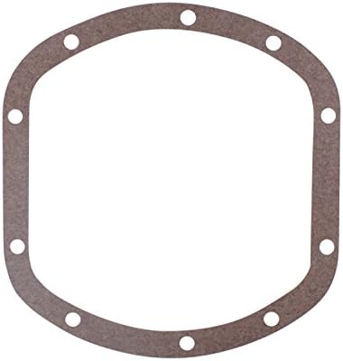 Yukon Gear & Axle (YCGD30) Replacement Cover Gasket for Dana 30 Differential
