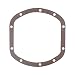 Yukon Gear & Axle (YCGD30) Replacement Cover Gasket for Dana 30 Differential