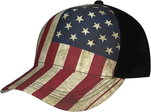 [RFBHOP] Lbv Xq 싅X AJ̍ Y fB[X O΍ y ߉\  JWA t  H jp oREނEStEejX