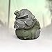 TUBBZ Boxed Edition T-51 Collectable Vinyl Rubber Duck Figure - Official Fallout Merchandise - Thriller TV & Video Games
