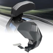 Motorcycle Backrest Passenger Rear Seat Back Rest Tailstock Rest Pad Cushion for KYMCO AK550 AK 550 2023-2024