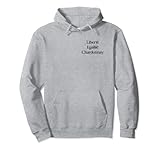 mr.goodshirts