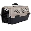 Petmate-Vari-Dog-Kennel-Various-Sizes Petmate Vari Dog Kennel