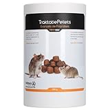 Knock Off Pest Control