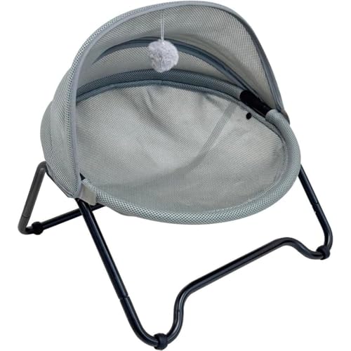 OGXN Lxbh ybgnbN ʋC 􂦂f gݗĊȒP 났 h݌v ϖՐ I[V[Y L ^ Ή p (O[)