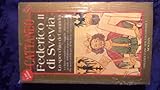  Federico II di Svevia