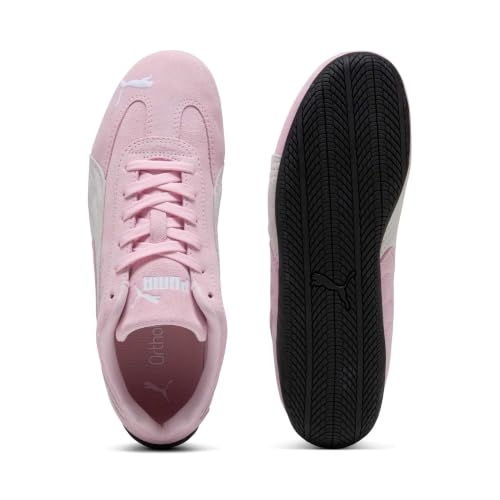 Image of Puma Unisex-Adult Speedcat Sneakers