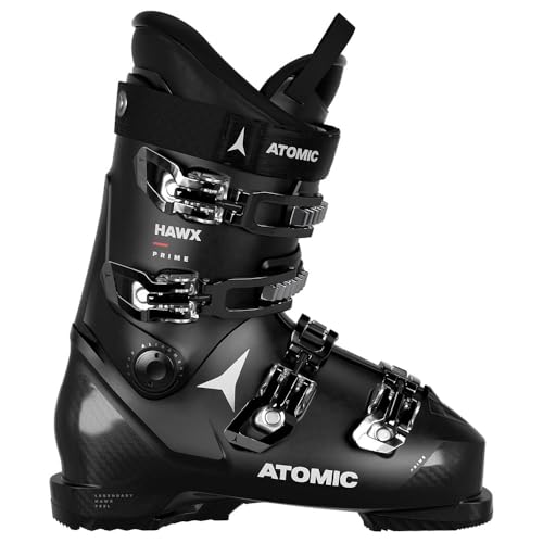 best men ski boots