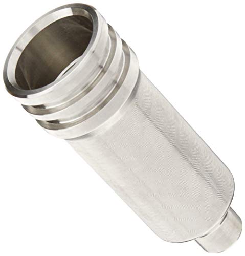 General Motors 97188463 Fuel Injection Nozzle Holder cover