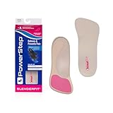 Powerstep