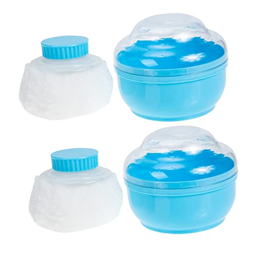 HONMEET xr[^N[{bNX 2Zbg cpʂ݃pt{bNX ƒpxr[pt