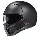 i20 Semi Mat Noir/SEMI FLAT BLACK S