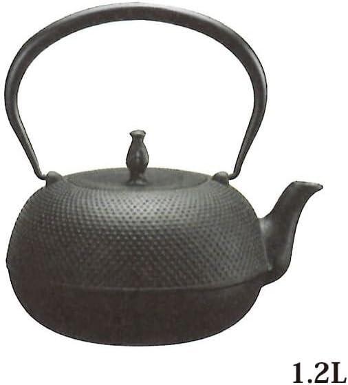 小泉産業 スペースエイジ KOIZUMI MNP-12221 レトロポップ レア