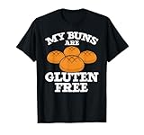 Gluten Free Celiac Disease Awareness Gifts