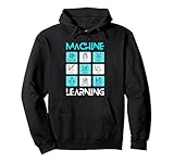 Deep Learning Nerds Fashion