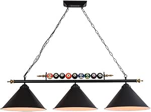 Moderne, vintage, Scandinavische, Japandi, Boheemse en industriële