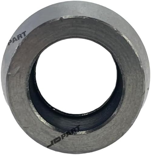 1 SET Valve Guide For Mitsubishi S6A3 Engine Parts