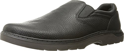 Dr. Martens Work Asset Black Pitstop UK 10 (US Men's 11)
