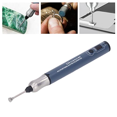 Vignette produit