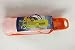 GULPY Water Dispenser for Pet, 20-Ounce, Orange