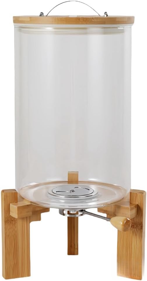 H182-0)TAIJI タイジ 業務用 自動酒かん器 酒燗器 Ti-1 卓上 最終価格