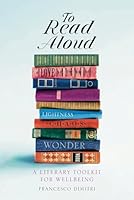 To Read Aloud 1786693267 Book Cover
