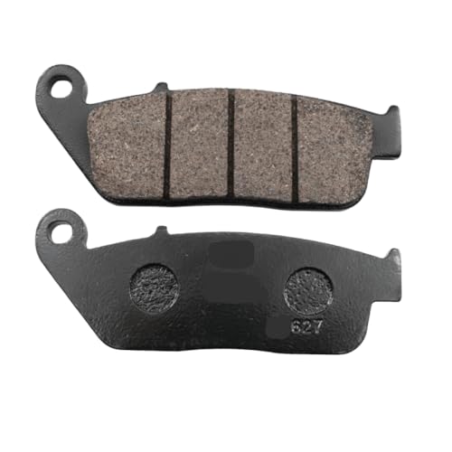 Haojue American Prince GZ125HS Yueku GZ150-AtgуAu[Lpbh̃jo[TtBbgAt^[}[Pbǧƌ݊(A)