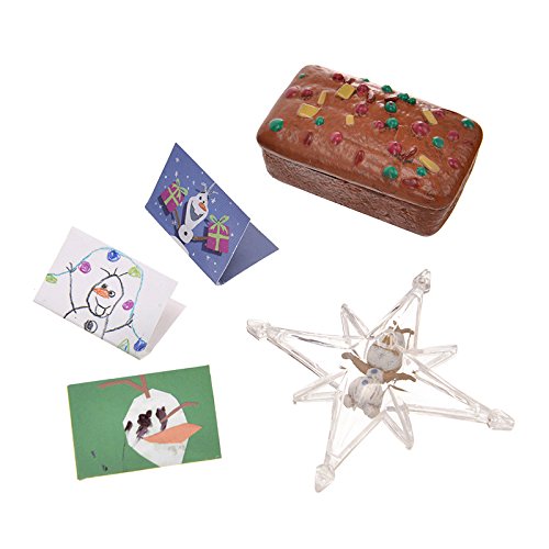 アナ雪　家族の思い出　シンギングドール Amazon.co.jp: シンギングドール セット アナと雪の女王／家族の