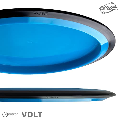 Discraft Soft Magnet Pro D Golf Disc, 173-174 Grams