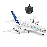 □ El regalo perfecto de cumpleaños: Si su hijo va a tener un cumpleaños, a continuación, este avión será su mejor regalo, mejorar la práctica en la capacidad de su hijo, y le permitirá al igual que los aviones teledirigidos.