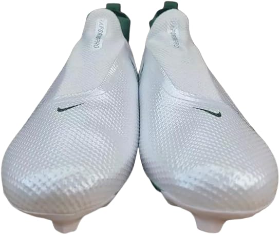 Image of Nike Men's Vapor Edge Pro 360 2 Football Cleats